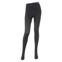 Sigvaris Diaphane Class 3 Compression Tights Black Small Normal Closed Toe