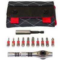 silca t ratchet kit black t ratchet kit