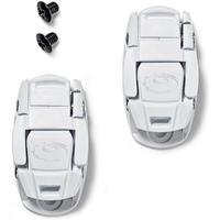 Sidi Caliper Buckle	 - White