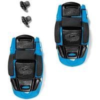 Sidi Caliper Buckle	 - Blue / Black