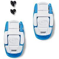 Sidi Caliper Buckle	 - Blue / White