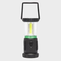 Silverpoint Starlight X150 Lantern - Green, Green