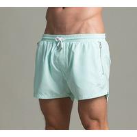 Signature Swim Short