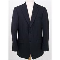 Size 42R, dark grey smart jacket