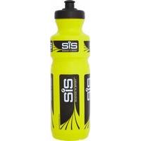 SIS Drinks Bottle - Narrow Neck 800 ml Yellow