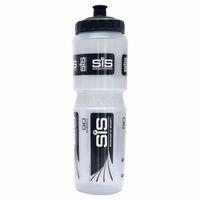 SIS Drinks Bottle - Wide Neck 1000 ml