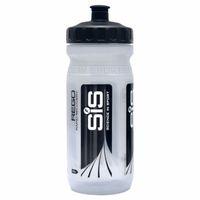 SIS Drinks Bottle - Wide Neck 600 ml