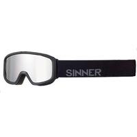 Sinner Ski Goggles Duck Mountain SIGO-169 Kids 10-03