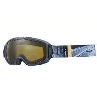 Sinner Ski Goggles Mohawk Sintec/Trans+ SIGO-167 50-PC1