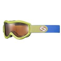 Sinner Ski Goggles Intruder SIGO-137 75F-01