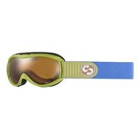 sinner ski goggles toxic s sigo 157 kids 75e 01