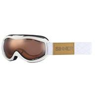 Sinner Ski Goggles Toxic SIGO-152 Polarized 30E-P01