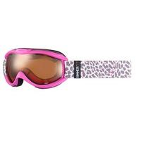 sinner ski goggles toxic sigo 152 70d 01