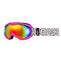 sinner ski goggles toxic sigo 152 70d 58