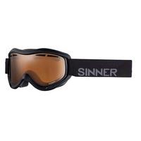 Sinner Ski Goggles Intruder SIGO-137 10E-01