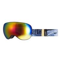 Sinner Ski Goggles Eaglerock SIGO-159 10A-58