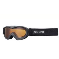 sinner ski goggles chameleon sigo 148 kids 10 01