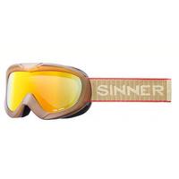 sinner ski goggles task sigo 134 40b 58