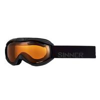 Sinner Ski Goggles Toxic SIGO-152 10F-C01