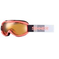 sinner ski goggles toxic sigo 152 60a c01