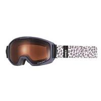 sinner ski goggles mohawk sintec sigo 166 polarized 20 p01