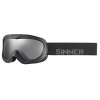 Sinner Ski Goggles Task SIGO-134 10B-10