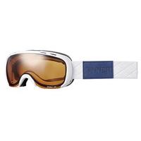 sinner ski goggles marble otg sigo 168 30 01