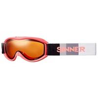 sinner ski goggles toxic s sigo 157 kids polarized 60c p01