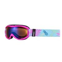 Sinner Ski Goggles Toxic S SIGO-157 Kids 70E-48