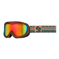 sinner ski goggles task sigo 134 40c 58