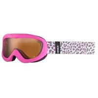 sinner ski goggles task sigo 134 70e 01