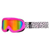 sinner ski goggles task sigo 134 70e 58