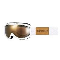 Sinner Ski Goggles Toxic SIGO-152 30E-09