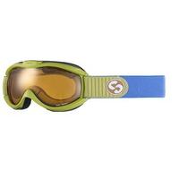 sinner ski goggles toxic sigo 152 75 c01