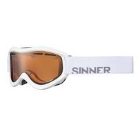 Sinner Ski Goggles Intruder SIGO-137 30A-01