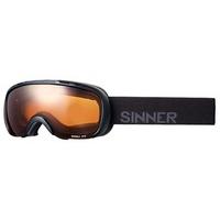 sinner ski goggles marble otg sigo 168 10 01