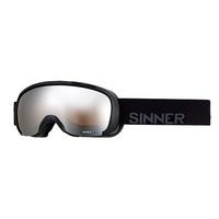 sinner ski goggles marble otg sigo 168 10 03