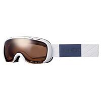 Sinner Ski Goggles Marble Otg SIGO-168 Polarized 30-P01