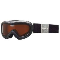 sinner ski goggles chameleon sigo 148 kids 10c 01