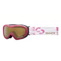 sinner ski goggles chameleon sigo 148 kids 70d 09