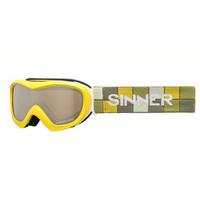 sinner ski goggles chameleon sigo 148 kids 60 03