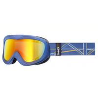 Sinner Ski Goggles Task SIGO-134 50-58