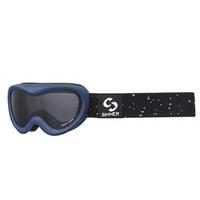 Sinner Ski Goggles Mighty SIGO-153 Kids 50-10