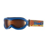 Sinner Ski Goggles Synergy SIGO-133 50-01