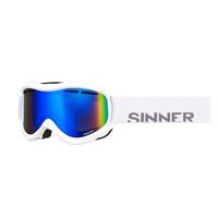 Sinner Ski Goggles Intruder SIGO-137 30A-48