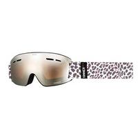 Sinner Ski Goggles Snowstar SIGO-165 20A-03