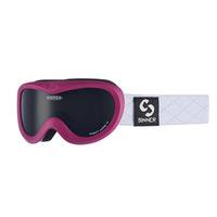 sinner ski goggles mighty sigo 153 kids 70c 10