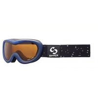 Sinner Ski Goggles Mighty SIGO-153 Kids 50-01