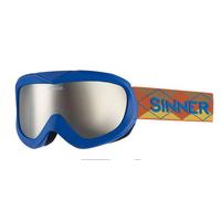 Sinner Ski Goggles Task SIGO-134 50C-03