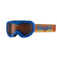 sinner ski goggles mighty sigo 153 kids 50c 01